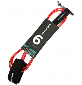 Leash de surf Shaper Regular