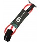 Shapers Regular Leash