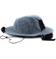 Cappello Creature Surf Bucket Hat