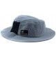 Cappello Creature Surf Bucket Hat