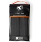 Porta tavole da surf Creatura Wrap Rax Silicon