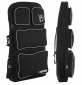 Funda bodyboard doble VS travel board bag