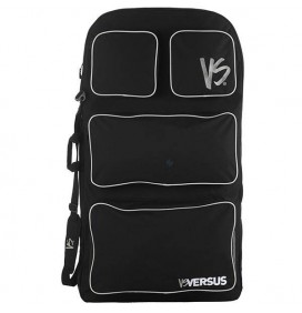 Funda bodyboard dubbele VS reizen board bag