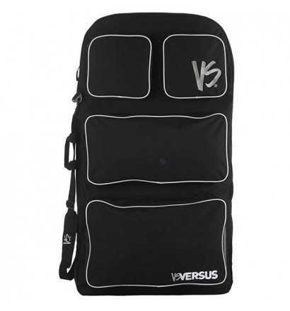 Funda bodyboard doble VS travel board bag