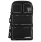 Funda bodyboard doble VS travel board bag