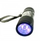 Lampe UV Phix Doctor