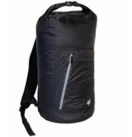 Rucksack Creatures Dry Lite Day Pack