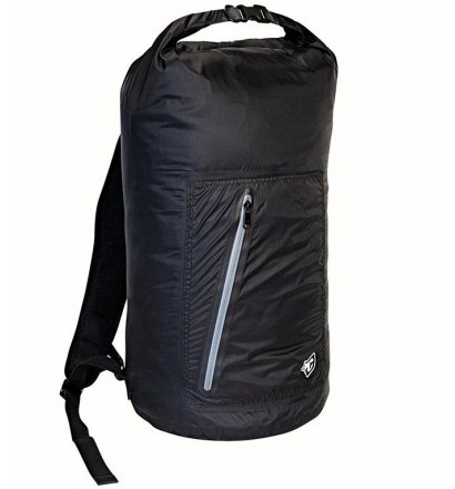 Mochila Creatures Dry Lite Day Pack