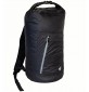 Rucksack Creatures Dry Lite Day Pack