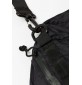 Mochila Creatures Dry Lite Duffle Pack