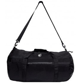 Creatures Dry Lite Duffle Pack