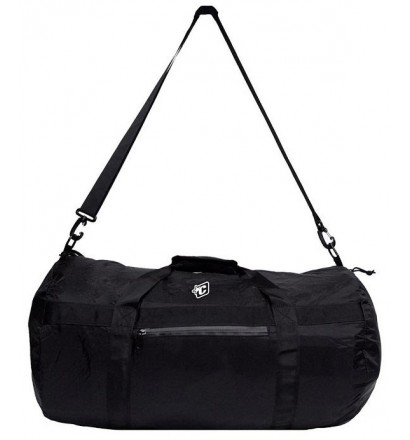 Mochila Creatures Dry Lite Duffle Pack