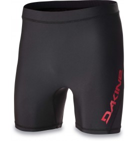 Biancheria intima lycra Dakine sotto surf breve