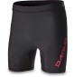 cuecas lycra Dakine under surf short