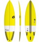 Surfboard Torq Comp TEC EPOXY