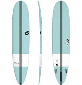 Prancha de surf Torq The Don TEC EPOXY