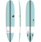 Prancha de surf Torq The Don TEC EPOXY