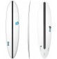 Tavola Da Surf Torq Funboard Carbon Strip