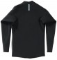 Top Reversible Vissla Performance LS