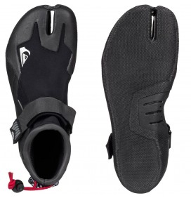 Chaussons de surf Rip Curl Rubber Soul 2mm 