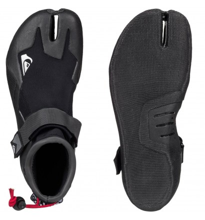 Chaussons de surf Rip Curl Rubber Soul 2mm 