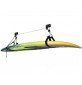 Plafondsteun voor surfboards Ocean & Earth Hoist Ceiling Rax