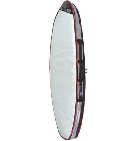 Boardbag Ocean & Earth Barry Basic Double