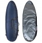 Boardbag Ocean & Earth Double Wide Fish