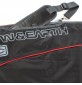 boardbag Ocean & Earth aircon shortboard