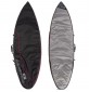 boardbag Ocean & Earth aircon shortboard