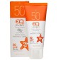 Sun cream Evoa