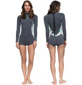 Wetsuit Roxy Satin Capsule 1mm