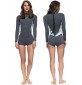 Wetsuit Roxy Satin Capsule 1mm