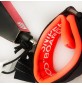 Leash de Bodyboard Sniper Deluxe wrist