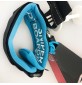 Leash Bodyboard Sniper Deluxe polso