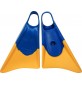 Churchill Makapuu Bodyboard fins 