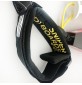 Leash de bodyboard Sniper Regular