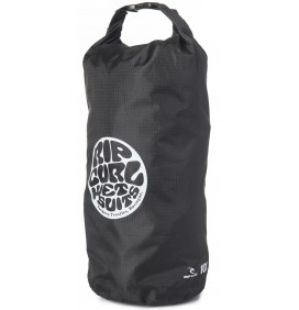 Bolsa para traje de neopreno Rip Curl wetsack