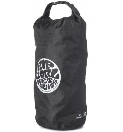 Zak voor natte pak Rip Curl wetsack