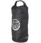 Zak voor natte pak Rip Curl wetsack