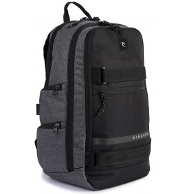 Rip Curl Tactic Back Pack 