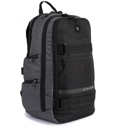 Rip Curl Tactic Back Pack 