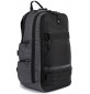 Mochila Rip Curl Tactic