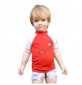 Lycra baby en kinderen Waanzin