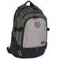 Mochila Rip Curl Posse Stacka