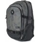 Mochila Rip Curl Posse Camo