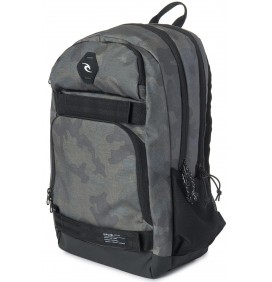 Rip Curl New Fader Back Pack 