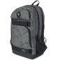 Mochila Rip Curl New Fader