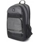 Mochila Rip Curl New Fader