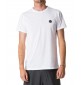 T-Shirt UV Rip Curl Search Surflite